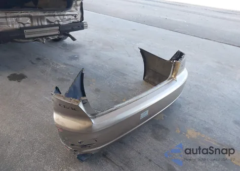 2002 Honda Civic Lx z USA, uszkodzony, nr VIN 2HGES16552H565286